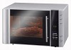Magnetron combi 900 Watt
